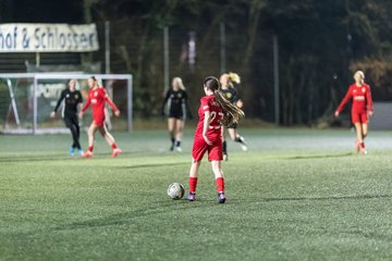 Bild 62 - wBJ Eimbuettler TV - SC Condor : Ergebnis: 12:0